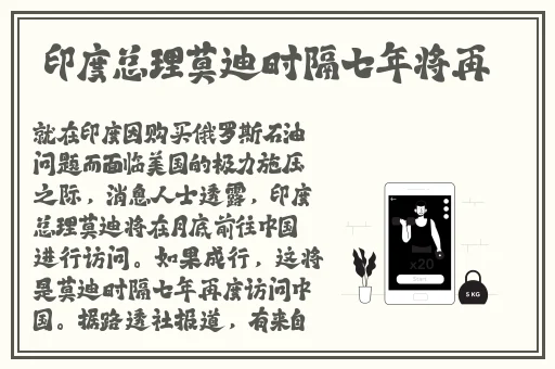 乖把腿张大一点就不疼了